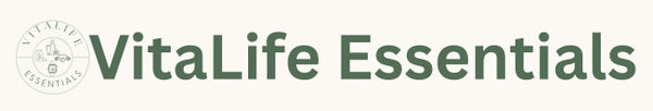 VitaLife Essentials