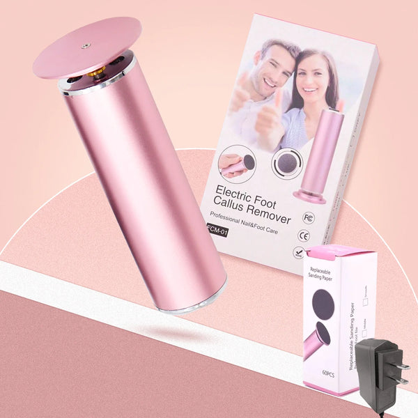 Product placeholder